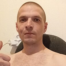 Всеволод