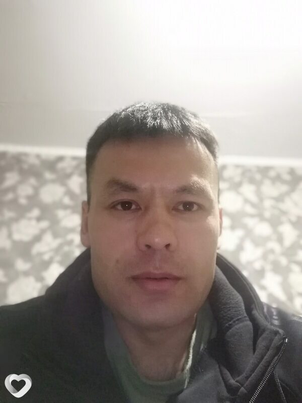 Игнат