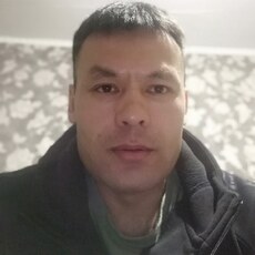 Игнат
