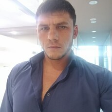Олег