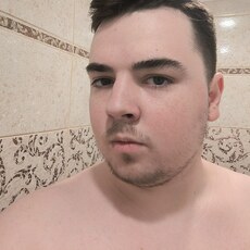 Андрей