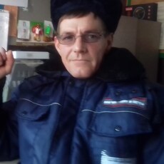 Давид