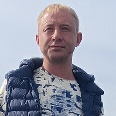 Леонид