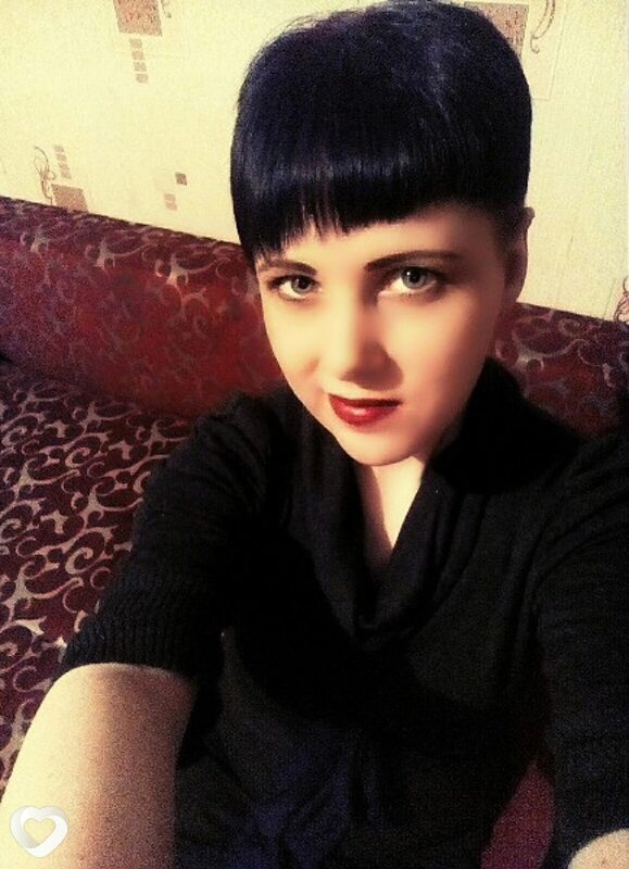 Ника