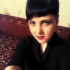 Надежда