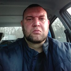 Гаврик