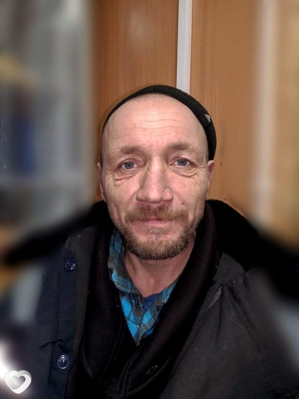 Демид