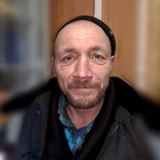 Демид