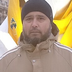 Богдан