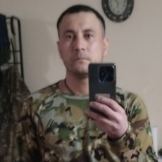 Виталий
