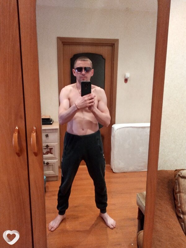 Юрий