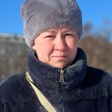 Лина
