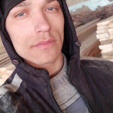 Аркадий