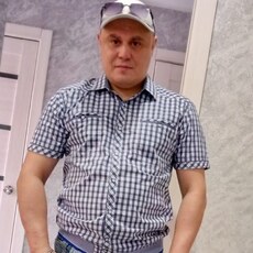 Радомир