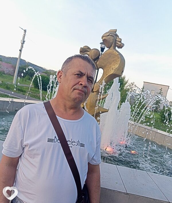 Лаврик