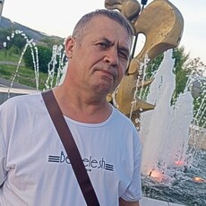 Артур