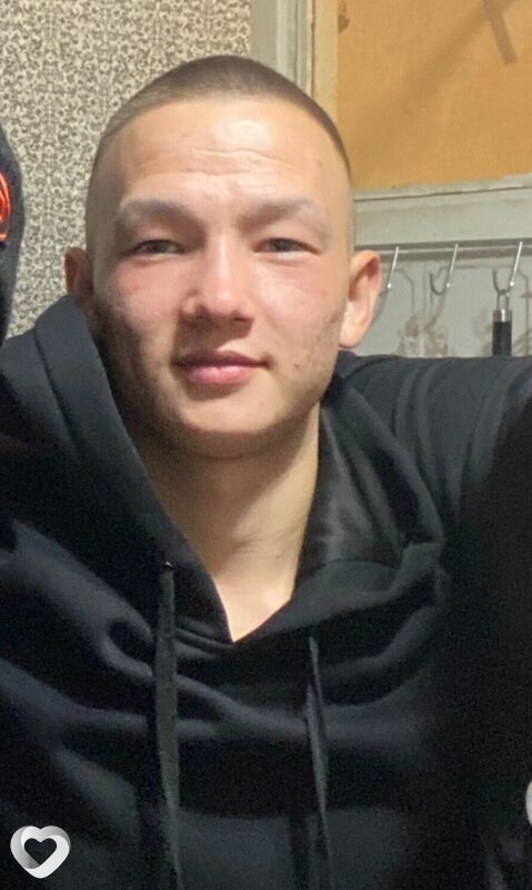 Борис