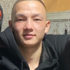 Борис