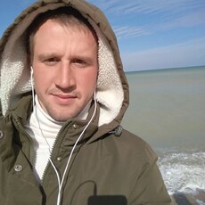 Владлен