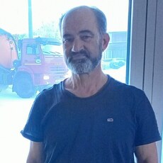 Филя