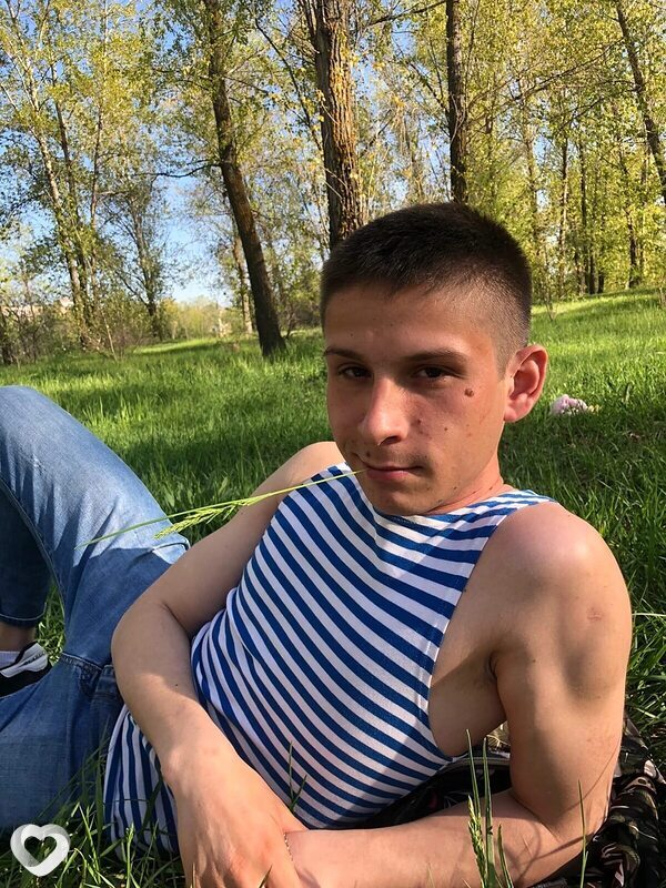 Слава
