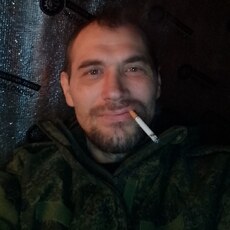 Эдик