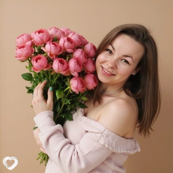 Эльвира