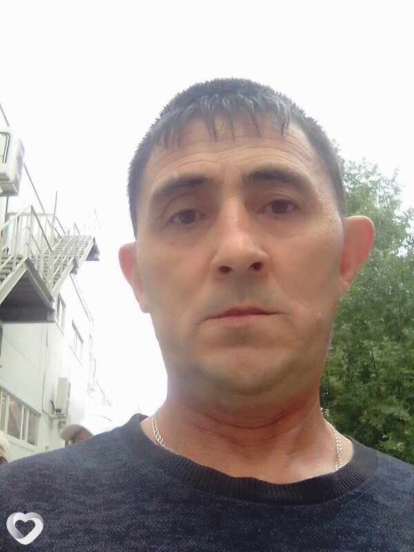 Вениамин