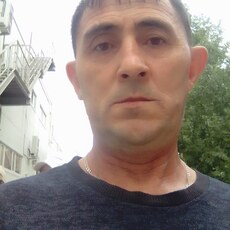 Вениамин