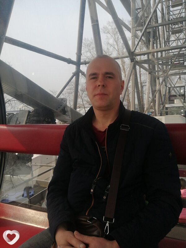Эдик