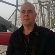 Эдик