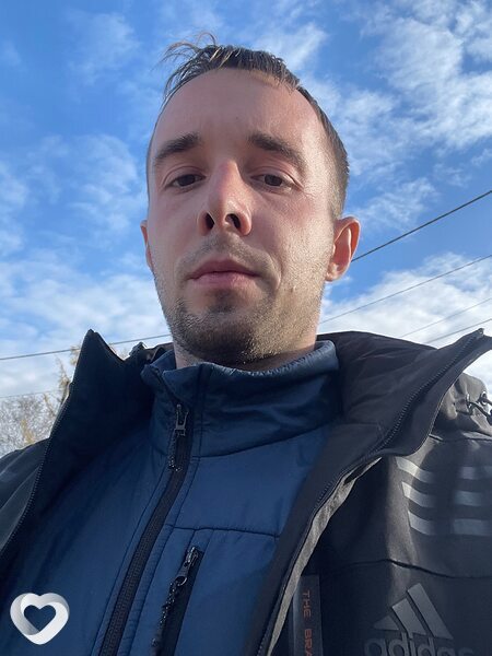 Роман