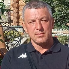 Спартак