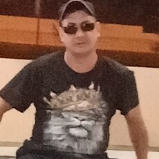 Мирон
