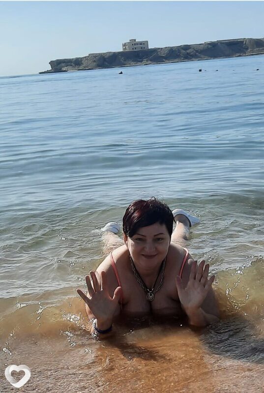 Ирина