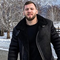 Назар