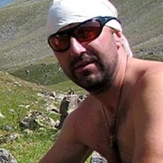 Адриан