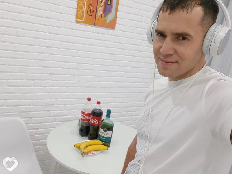 Яков