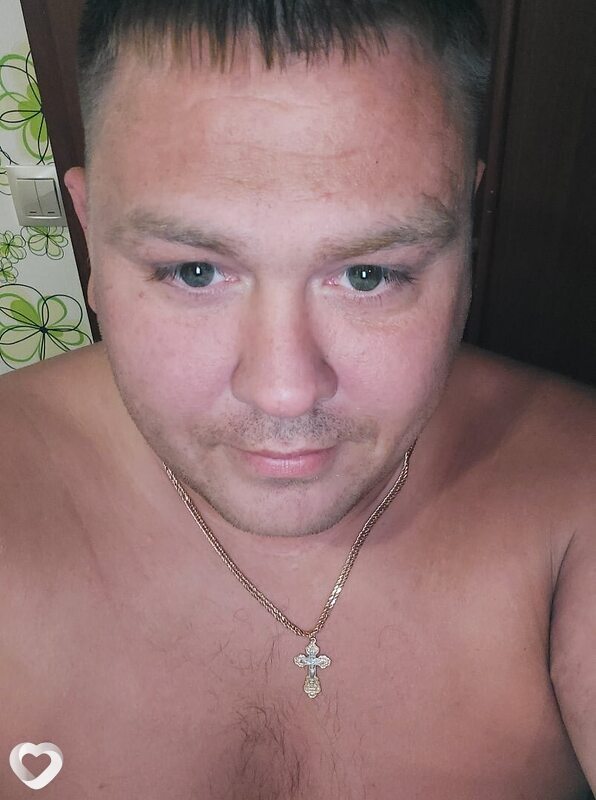 Георгий