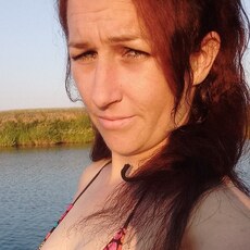 Лара