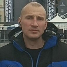 Демид