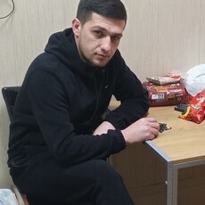Слава