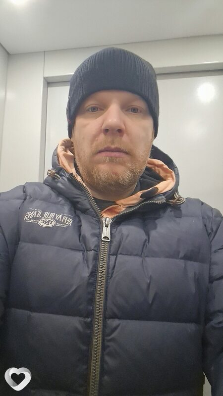 Валя