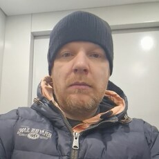 Валя