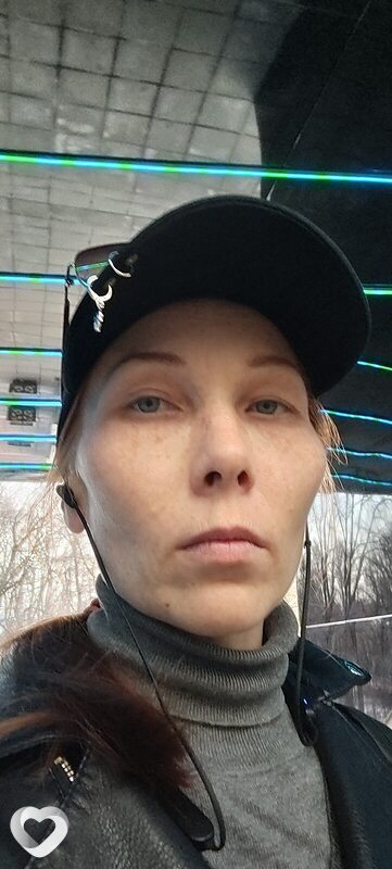Злата