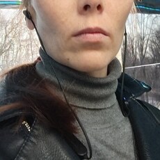 Ольга