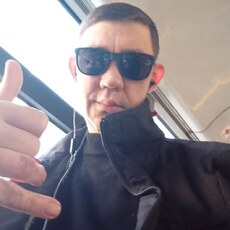 Прохор