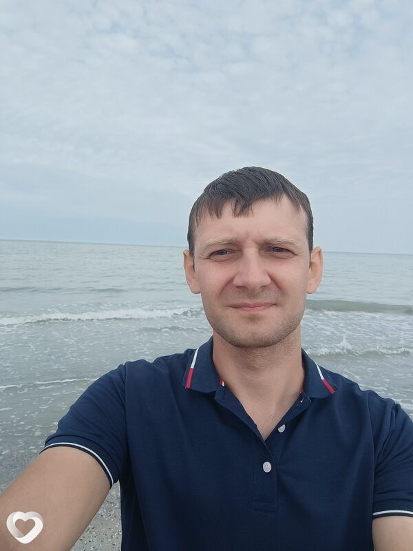 Александр
