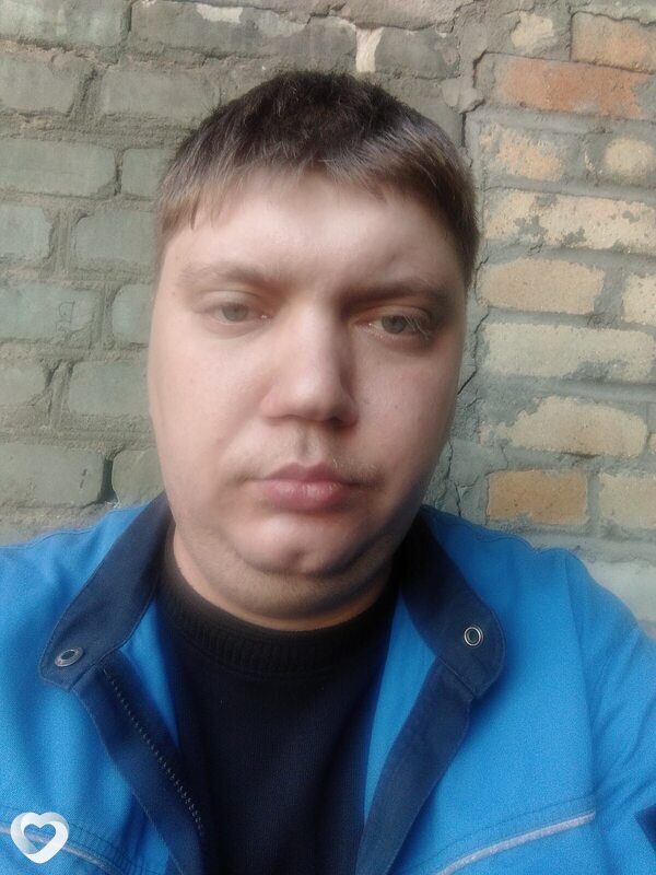 Лёня