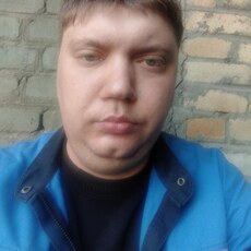 Нестор